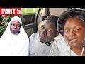 Bino Sibyakugwa Ensonga Zza Farouk Jesca Ne Shadia Abaloonzi Batutabudde