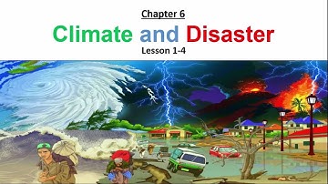 Lecture 22 BGS by Antara Rehman