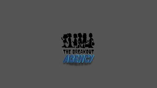 The Breakout Prototype Demo Video Presentation: TBO DEVLOG 1