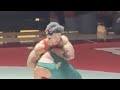 Jan. 28/26 Vs Adam City HS #athlete #wrestling #wrestler #wrestlingcommunity #wrestlers