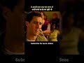 After 500 Years #movie #explained #hindi