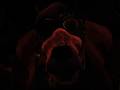O FOXY me PERSEGUIU NESSE FNAF! #roblox #fy #viral