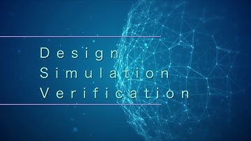 Abracon Corporate Identity Video