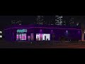 KUSHIES WEED DISPENSARY! FIVEM MLO! HIGH QUALITY WEED SHOP MLO