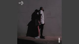 i love you - slowed + reverb - Vallvete, eyeroze, Melodyz Town