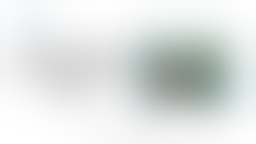 8051 Bluetooth Home Automation System - 8051 Project Ideas