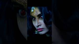 Shivanya the nagin originality💀#nagindancevideo #snakevsmongoose #shorts #shivanya #shesha #trending
