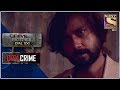 City Crime | Crime Patrol | The Runaway Case | Bathinda | Full Episode