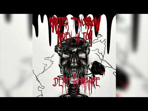 Carter Tomorrow & Aiden Hilton - Dead Romance [ALAC] [192kHz]