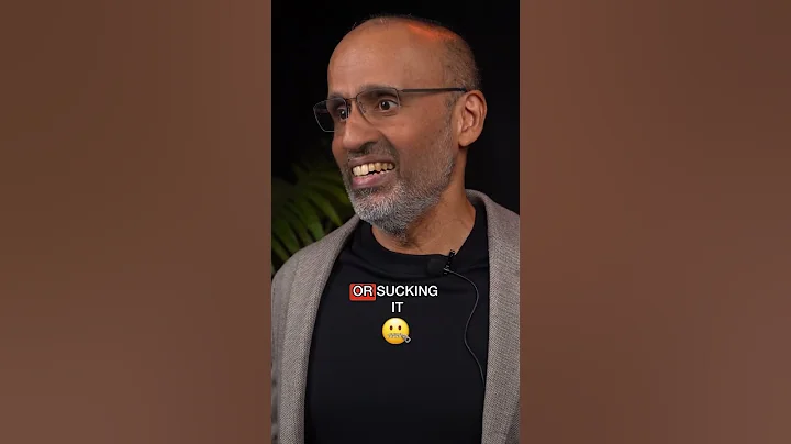 Your game your rules #motivation #selfimprovement #authenticity #freedom #leadership