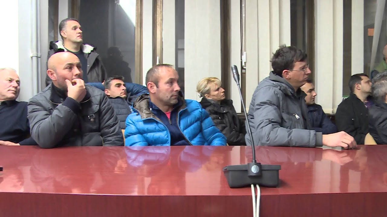 Rodoljub Zivadinovic 13 Dek 2014 Kumanovo 4