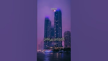 القارئ محمد احمد حسن #اكسبلور #القرآن_الكريم #لايك #المصحف #duet