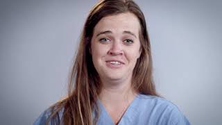 Navicent Health GME OB-GYN Program Info