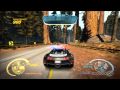 Need for Speed: Hot Pursuit - E3 Demo Gameplay Movie