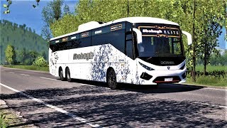 ["Euro Truck Simulator 2", "ETS2", "Bangladesh", "Bangladeshi", "Bus", "Coach", "Sim", "Game", "New", "Mod", "Mods", "Modded", "BD", "BUSSID", "Bus Simulator Indonesia", "Scania touring K360", "Fahim Aurvo", "Milan", "Hanif", "volvo", "nabil", "lighting",