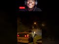 Mountain drift battle you can't miss part 1
