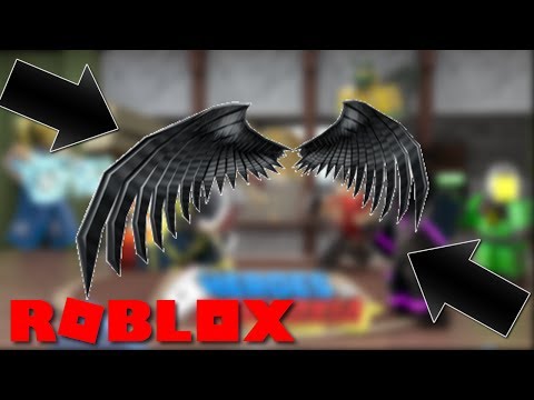 Free Roblox Wing Codes Action News Abc Action News Santa Barbara - evento como conseguir o wings of robloxia roblox