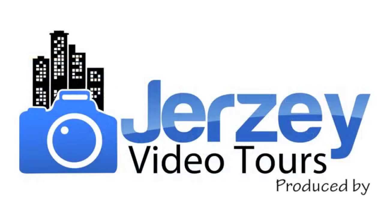 6 Hodge Drive Bridgewater, NJ VIDEO TOUR