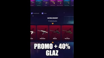 FORCEDROP: промокод REF0C5ED442 +40% К ПОПОЛНЕНИЮ csgo #cs2 #кс2 #ксго #промокод #промокодforcedrop