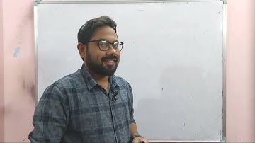 12th Mathematics | Important 5 marks for revision exam-1 for batch 2021- 2022@vivekmaths&science