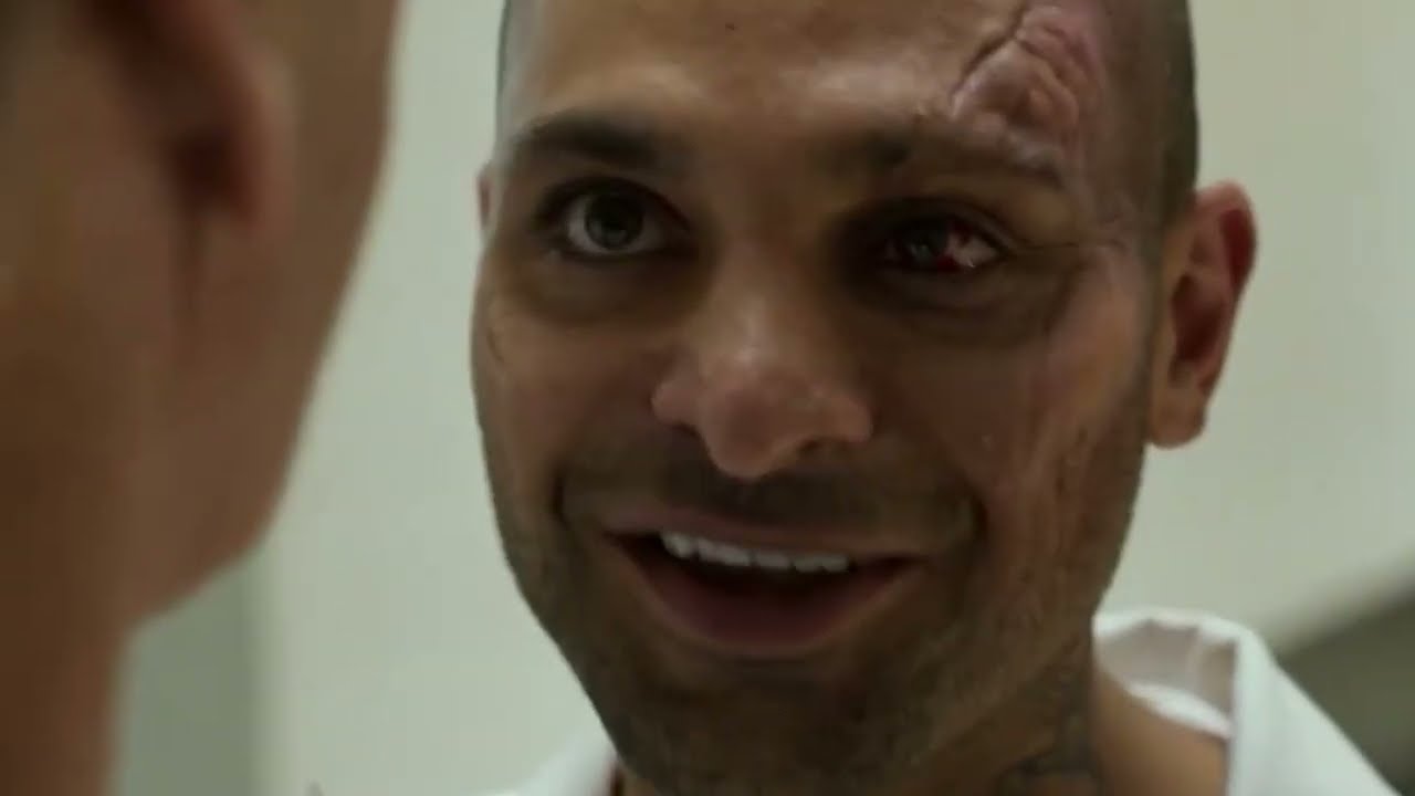 YouTube video image 3