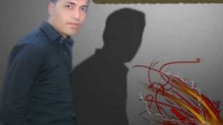 Xelil Derbas Rastie An Xauna
