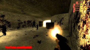 Css Project-7.net Fastest Aimbot!