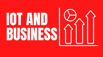 How IOT Changing the Way of World Business | how Business Is Growing with IOT | Movies Mindset