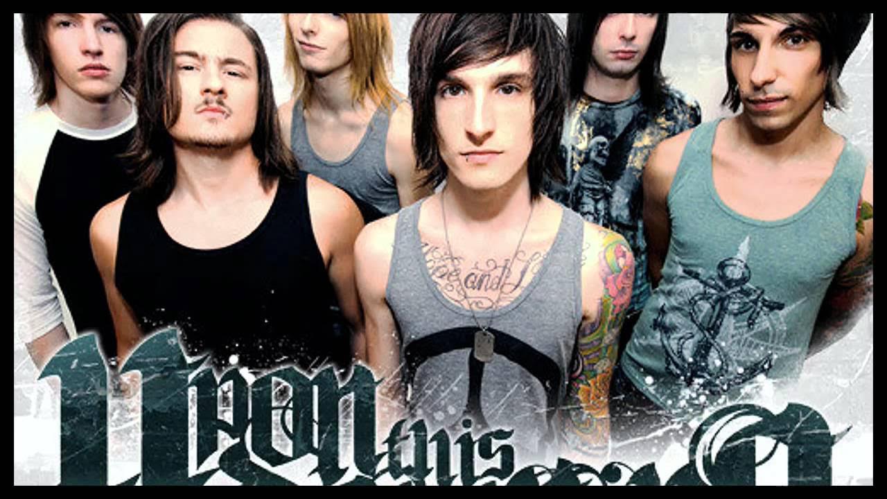 The abduction. Постхардкорщики. Upon this dawning. We as human we as human. Abductio группа дискография.