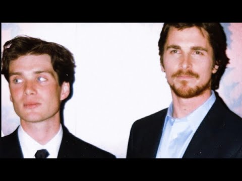 𝐋𝐚𝐧𝐚 𝐝𝐞𝐥 𝐫𝐞𝐲 𝐖𝐞𝐬𝐭 𝐜𝐨𝐚𝐬𝐭 𝐭𝐢𝐤𝐭𝐨𝐤 𝐒𝐥𝐨𝐰𝐞𝐝 𝐭𝐨 𝐩𝐞𝐫𝐟𝐞𝐜𝐭𝐢𝐨𝐧 𝐑𝐞𝐯𝐞𝐫𝐛 