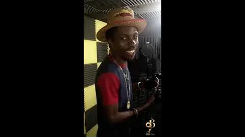 FAT LE SAGE, JEE-C FENT NAN BOOTH DEBRO RECORDS (D...