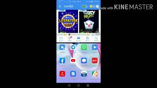 MX PLAYER LET'S GO FISHING GAME UNLIMITED SCORE TRICK💥💥💥 screenshot 1