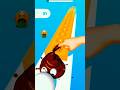 pop run #shortgameplay #gaming #gameplay #level 88 complete #shorts#ytshortsvideo