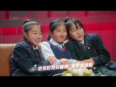 23年前的『約定』，再聽時已是不惑 #周蕙 #約定 #華語流行串燒精選抒情歌曲 #抖音热门 #中文歌