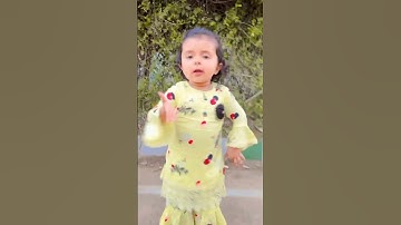 Bairan Matke💛💃 #sapnachoudhary #renukapanwar #uttarkumar #rubakhan #shorts #viral