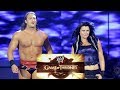WWE GAME OF THRONES