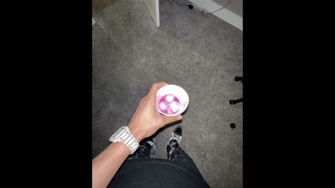 [FREE] West Coast x Detroit Type beat 2026 - 