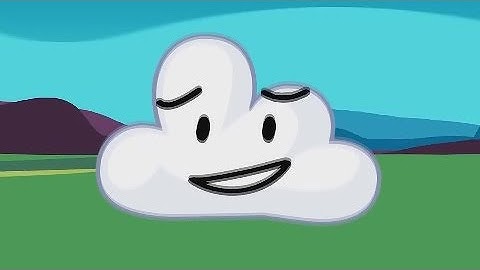 BFDI Shorts - Sparta Extended Remix