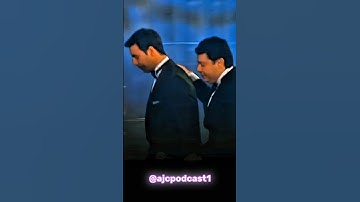 Akshay Kumar did not get the award 👀😱||#ytshorts #akshaykumar #trending