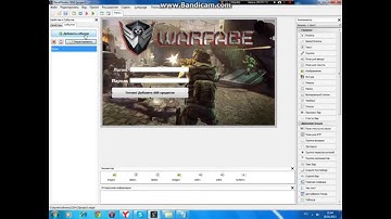 Как пользоваться PHP Devel Studio 2.0 2010 года? Научу!