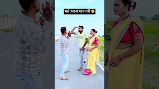 पर्स ?90’S Old Hindi Songs? 90s Love Song? Udit Narayan, Alka Yagnik, Kumar Sanu songs Hindi Juke