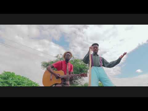 Chuzhe Int _ Amalayo (ft Mic Li ) Official Music Video