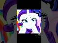 Rarity Edit 💎✨