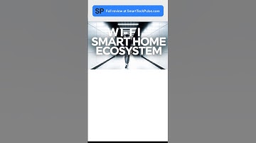 How Smart Plugs Can Automate Your Life