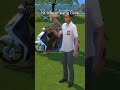 Kumpulan Mod The Sims 4 Versi INDONESIA