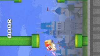 Carnival Flappy Gubbe Call Of Mini Carnival.