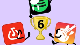 SS 6: He Deserves It