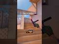 У кого было?🤭 #standoff2 #so2 #сткилл #стендофф2 #мем
