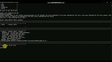 Data Base Task 44 | 1st Year | Java Institute For Advanced Technology
