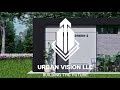 Urban vision type 1